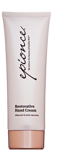 Purifying Foaming Wash Purifying Foaming Wash