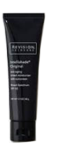 Revision Skincare Revision Skincare
